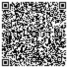 QR code with Rutledge Towing & Recovery contacts