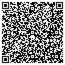 QR code with Andrews Video Vault contacts