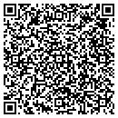 QR code with ABC Industries contacts