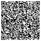 QR code with Benny's Lock & Key Service contacts