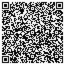 QR code with Larry Dean contacts