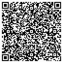 QR code with Distinct Links contacts