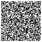 QR code with Patrick Property Services contacts