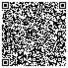 QR code with Party Time Liquor Outlet contacts