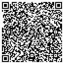 QR code with Restoration Chemical contacts
