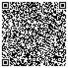 QR code with Tuffy Auto Service Center contacts