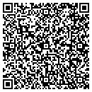 QR code with Cemetary Hull Assoc contacts