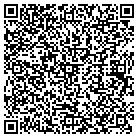 QR code with Carousel Carnival Supplies contacts