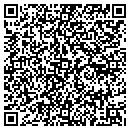 QR code with Roth Wehrly Realtors contacts