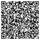 QR code with Web Weaver USA Inc contacts