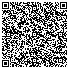 QR code with River Oak's Health Campus contacts