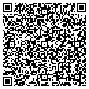 QR code with Tsd Technologies contacts