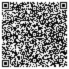 QR code with Irv Sacks Enterprise contacts