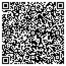 QR code with ETA Service contacts