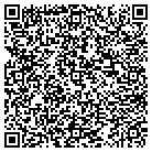 QR code with South Vermillion High School contacts