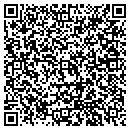 QR code with Patrick A Deheer DPM contacts