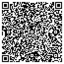 QR code with Roderic Daniels contacts