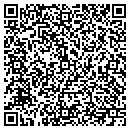 QR code with Classy Car Wash contacts