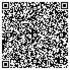 QR code with Waynedale Elementary School contacts