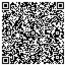 QR code with Akways Unique contacts