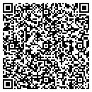 QR code with Googie Ranch contacts