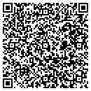 QR code with Arthur L Yeargin contacts