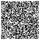 QR code with Bob Green Home Improvements contacts