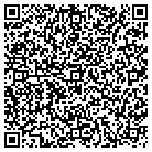 QR code with Neurology Of Eastern Indiana contacts
