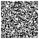 QR code with Perr Commercial Real Estate contacts
