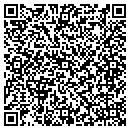 QR code with Graphic Solutions contacts