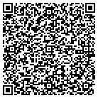 QR code with Mike-Sells Potato Chip Co contacts