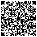 QR code with Chapman Construction contacts
