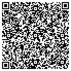 QR code with Discount Spas Direct LLC contacts