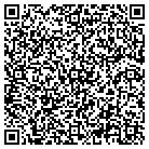 QR code with Capitol Motor Parts & Machine contacts