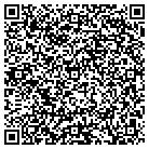 QR code with Smitty's Custodial Service contacts