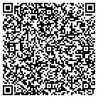 QR code with Diversified Benefits Inc contacts