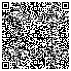 QR code with Schreckengast Helm & Cueller contacts