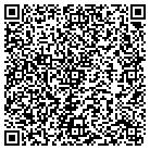 QR code with Carol Guess & Assoc Inc contacts