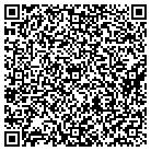 QR code with Rife Heavy Duty Truck Parts contacts