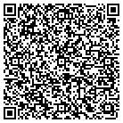 QR code with Scott Fields Certified Real contacts