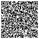 QR code with Walter Barker contacts