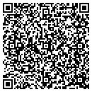 QR code with Doulos Design Inc contacts