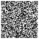 QR code with Motorcycles Of Indianapolis contacts