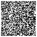 QR code with Jenkins Machineworks contacts