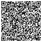 QR code with Neuroscience Center Of Indpls contacts