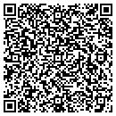 QR code with US Army Recruiting contacts