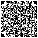 QR code with Mulberry Feeds contacts
