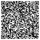 QR code with Softcomm Products Inc contacts