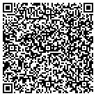 QR code with New Paris Auto Service contacts