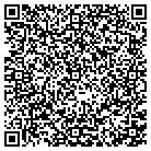 QR code with Auto Air Conditioning Service contacts